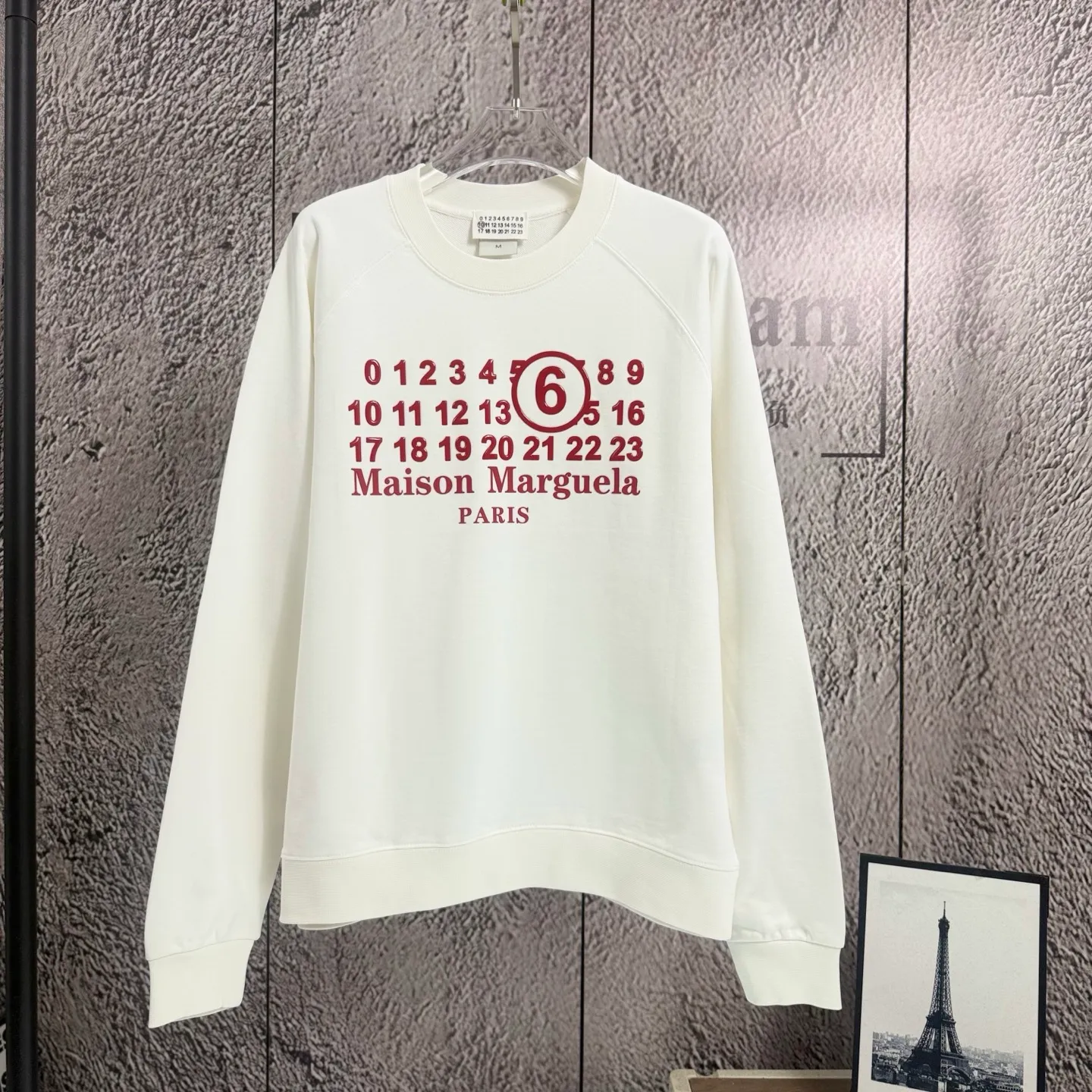 《𝙉𝙚𝙬⚜️ 》 2026* New Arrival 460 Same Style Size：S M L XL XXL ：White Black Light Coffee Brown
